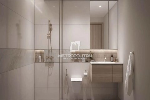 Appartement de 45m² à Al Marjan Island, UAE No. 128082 9