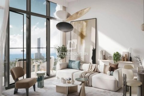Appartement de 45m² à Al Marjan Island, UAE No. 128082 3