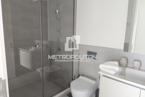 Appartement de 1 chambre à Creek Beach, UAE No. 128081 23