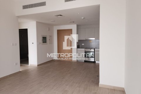 Appartement de 1 chambre à Creek Beach, UAE No. 128081 19