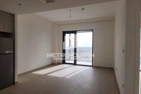 Appartement de 1 chambre à Creek Beach, UAE No. 128081 20
