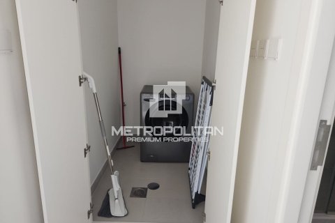 Appartement de 1 chambre à Creek Beach, UAE No. 128081 24