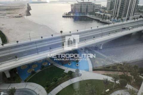 Appartement de 1 chambre à Creek Beach, UAE No. 128081 12