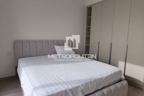 Appartement de 1 chambre à Creek Beach, UAE No. 128081 13