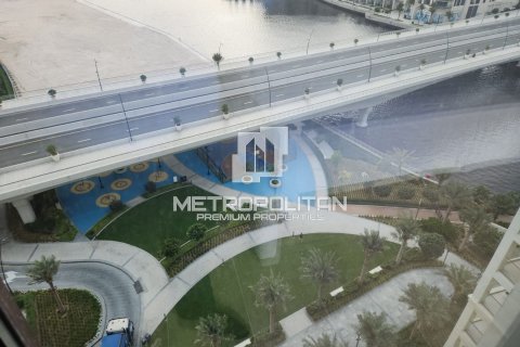 Appartement de 1 chambre à Creek Beach, UAE No. 128081 10