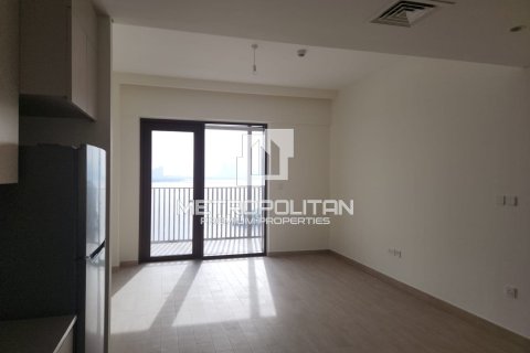 Appartement de 1 chambre à Creek Beach, UAE No. 128081 21