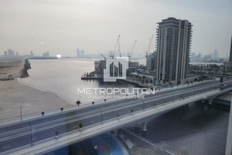 Appartement de 1 chambre à Creek Beach, UAE No. 128081 7