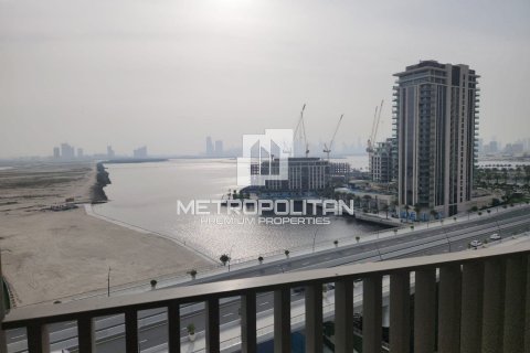 Appartement de 1 chambre à Creek Beach, UAE No. 128081 3