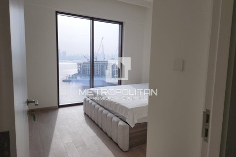 Appartement de 1 chambre à Creek Beach, UAE No. 128081 18