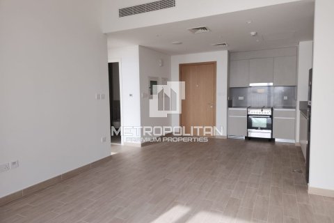 Appartement de 1 chambre à Creek Beach, UAE No. 128081 4
