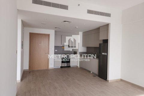 Appartement de 1 chambre à Creek Beach, UAE No. 128081 16