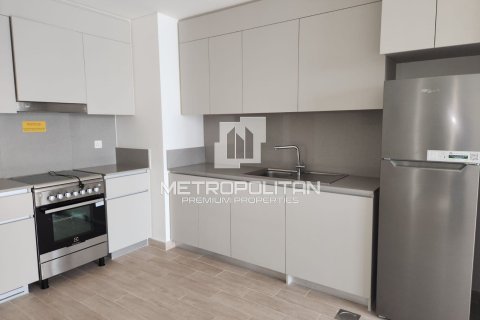 Appartement de 1 chambre à Creek Beach, UAE No. 128081 22