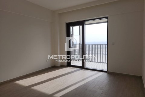 Appartement de 1 chambre à Creek Beach, UAE No. 128081 17