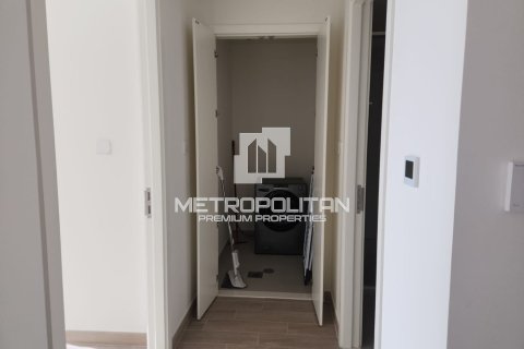 Appartement de 1 chambre à Creek Beach, UAE No. 128081 25
