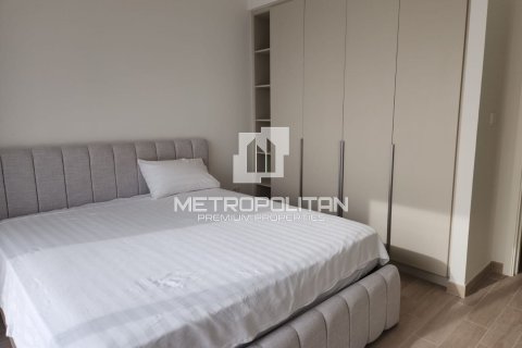 Appartement de 1 chambre à Creek Beach, UAE No. 128081 9