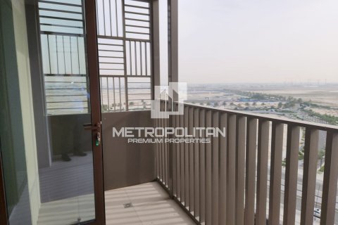 Appartement de 1 chambre à Creek Beach, UAE No. 128081 5