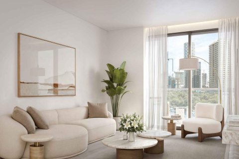 2 bedrooms Apartment in Lume Residence Jumeirah Village Circle, UAE No. 98216