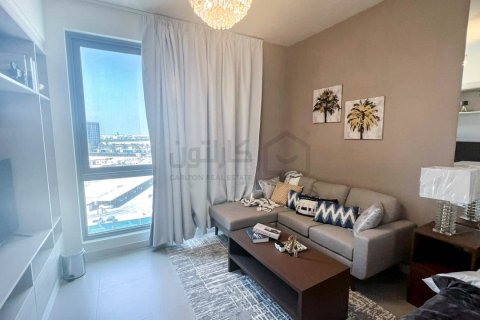 Квартира студия в Al Dair, Бахрейн №59551