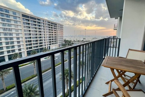 Appartement de 2 chambres à Al Dair, Bahrain No. 59553 4