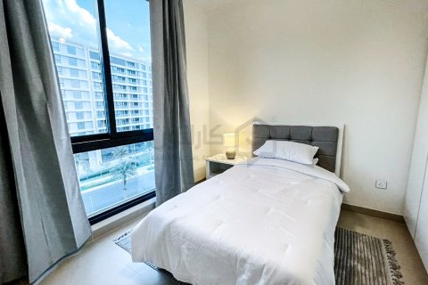 Appartement de 2 chambres à Al Dair, Bahrain No. 59553 5