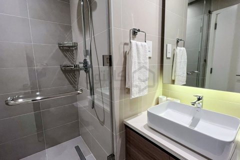 Appartement de 2 chambres à Al Dair, Bahrain No. 59553 3