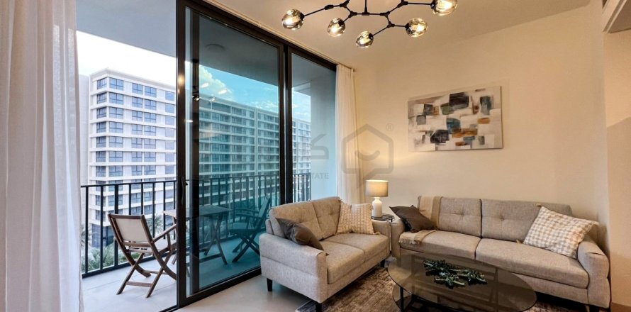 Appartement de 2 chambres à Al Dair, Bahrain No. 59553