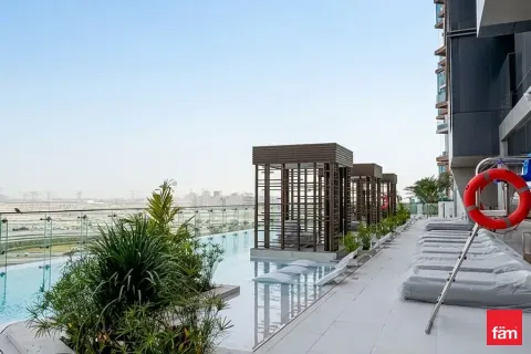 1 bedroom Apartment in Business Bay, UAE No. 162621