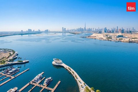 3 bedrooms Apartment in Dubai, UAE No. 167645