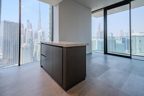 Apartment de 3 dormitorios en Business Bay, UAE No. 203656