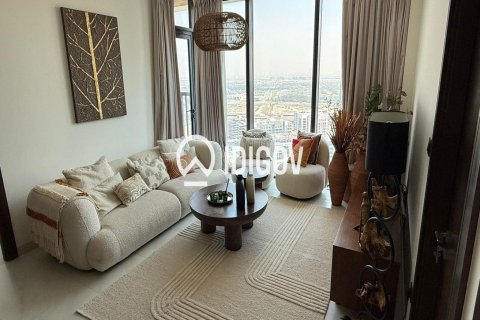 3 غرف نوم شقة في Sobha Hartland, الإمارات العربية المتحدة رقم 203658