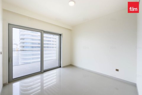 2 bedrooms Apartment in Dubai Harbour, UAE No. 187183 8