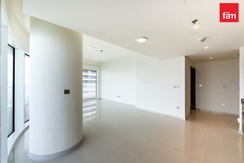 2 bedrooms Apartment in Dubai Harbour, UAE No. 187183 9