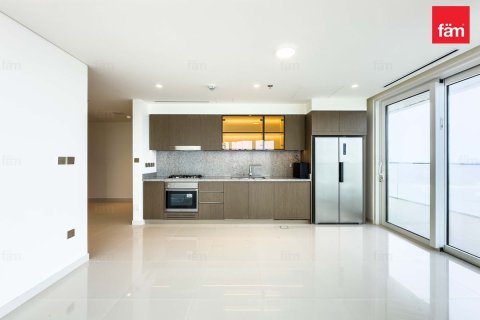 2 bedrooms Apartment in Dubai Harbour, UAE No. 187183 6