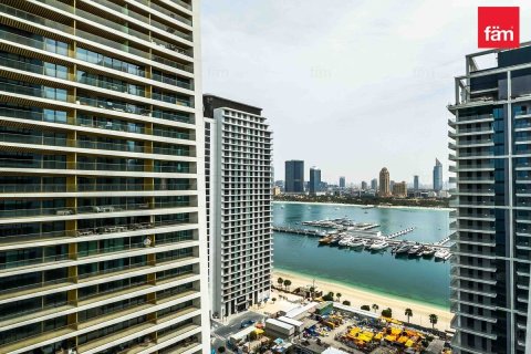 2 bedrooms Apartment in Dubai Harbour, UAE No. 187183 17