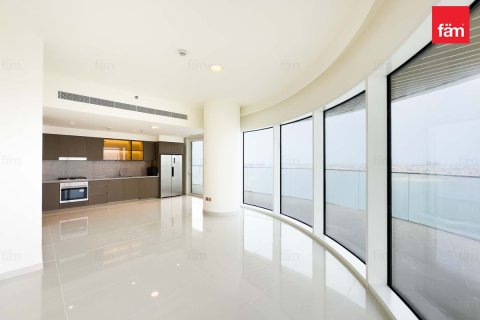 2 bedrooms Apartment in Dubai Harbour, UAE No. 187183 3