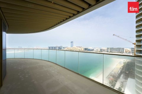 2 bedrooms Apartment in Dubai Harbour, UAE No. 187183 7