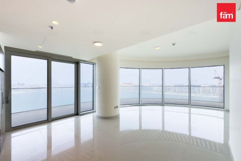 2 bedrooms Apartment in Dubai Harbour, UAE No. 187183 4