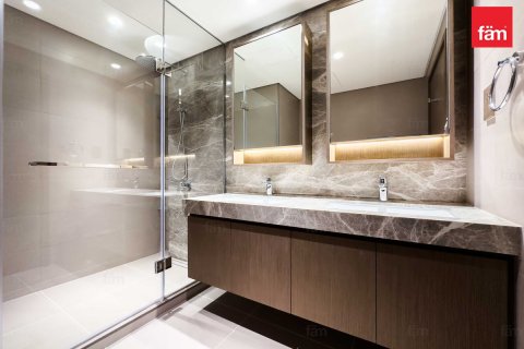 2 bedrooms Apartment in Dubai Harbour, UAE No. 187183 12