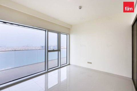 2 bedrooms Apartment in Dubai Harbour, UAE No. 187183 5