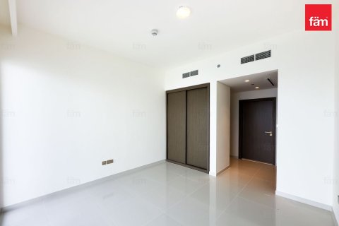 2 bedrooms Apartment in Dubai Harbour, UAE No. 187183 10