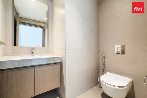 2 bedrooms Apartment in Dubai Harbour, UAE No. 187183 14