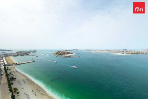 2 bedrooms Apartment in Dubai Harbour, UAE No. 187183 16
