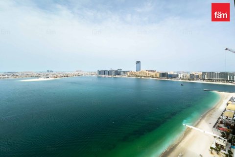2 bedrooms Apartment in Dubai Harbour, UAE No. 187183 15