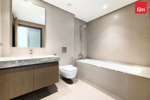 2 bedrooms Apartment in Dubai Harbour, UAE No. 187183 13