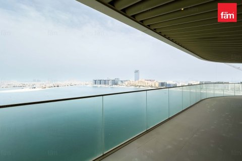 2 bedrooms Apartment in Dubai Harbour, UAE No. 187183