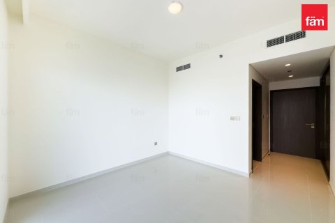 2 bedrooms Apartment in Dubai Harbour, UAE No. 187183 11