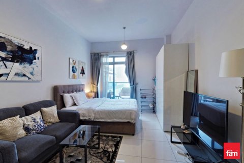 Apartamento tipo estudio Estudio en Dubai, UAE No. 187182