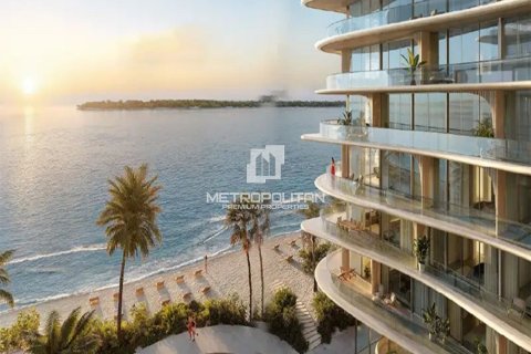 3 bedrooms Apartment in Umm Al Quwain, UAE No. 130361