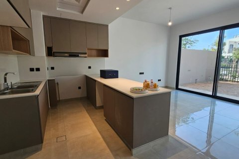 Townhouse de 2 chambres à Ras Al Khaimah, UAE No. 183699