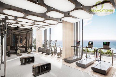 3 bedrooms Apartment in Al Marjan Island, UAE No. 20259 15